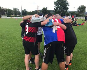 5. Elferturnier19.jpg