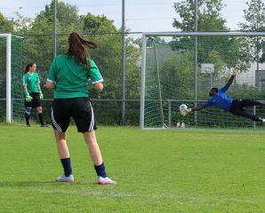 5. Elferturnier53.jpg