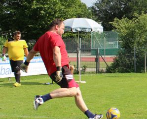 5. Elferturnier63.jpg