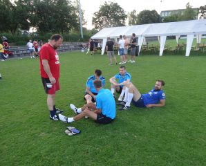 5.Elfmeterturnier36.jpg