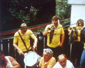 82 Meister1.jpg