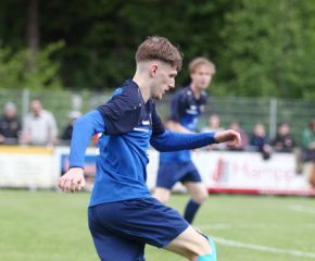 A-Jug.. Ochsenhausen - FCW34.jpg