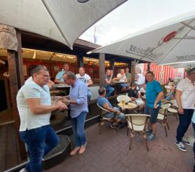 AH oberhausen 18.jpg