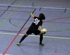 AJgd Halle Ochsenhausen22.jpg
