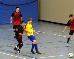 AJgd Halle Ochsenhausen26.jpg