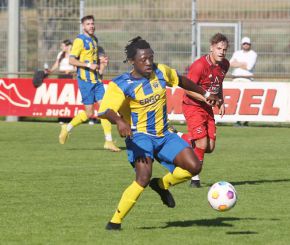 Achstetten - FCW33.jpg