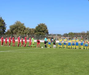 Achstetten I - FCW I 23-241.jpg