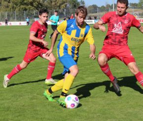 Achstetten I - FCW I 23-244.jpg