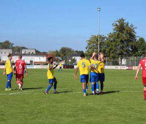 Achstetten II - FCW II 23-2411.jpg