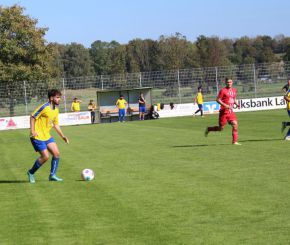 Achstetten II - FCW II 23-2412.jpg