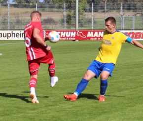 Achstetten II - FCW II 23-246.jpg