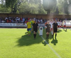 Aepfingen16.JPG