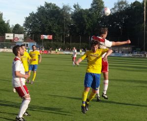 Aepfingen31.JPG