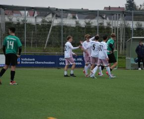 Ailingen - FCW5.jpg