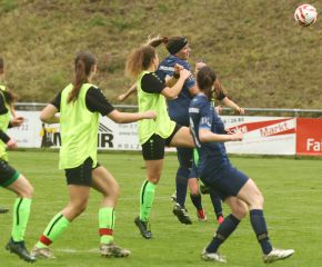 Alberweiler - FCW13.jpg