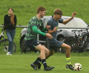 Alberweiler - FCW23.jpg
