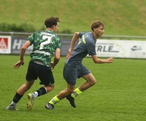Alberweiler - FCW25.jpg