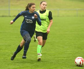 Alberweiler - FCW38.jpg