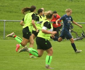 Alberweiler - FCW45.jpg
