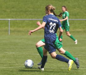 Alberweiler II - FCW6.jpg