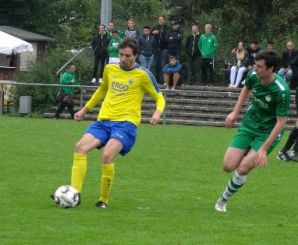 Alberweiler17.jpg