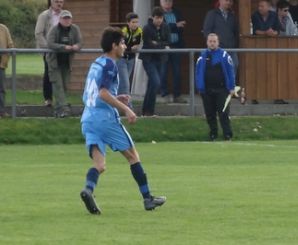 Altheim10.jpg