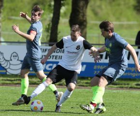 Attenweiler - FCW36.jpg