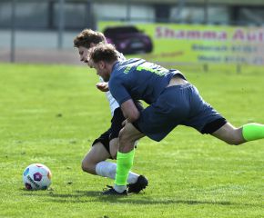 Attenweiler - FCW44.jpg