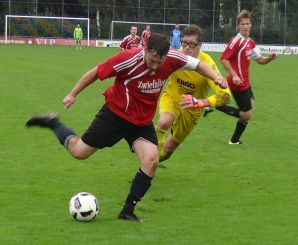 Attenweiler10.jpg