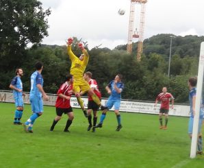 Attenweiler13.jpg