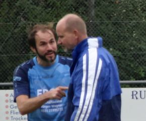 Attenweiler19.jpg