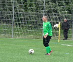 BS-Meister11.jpg