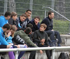 BS-Meister12.jpg