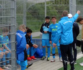 BS-Meister26.jpg