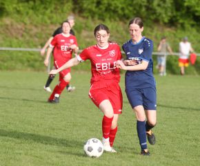 Baltringen - FCW20.jpg
