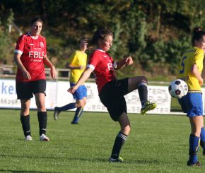 Baltringen - FCW26.jpg