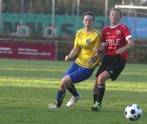 Baltringen - FCW55.jpg