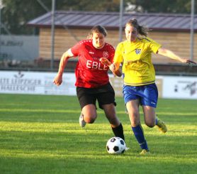 Baltringen - FCW65.jpg