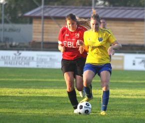 Baltringen - FCW67.jpg