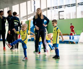 Bambini Halle Biberach 2410.jpg