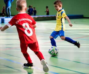 Bambini Halle Biberach 2429.jpg