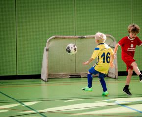 Bambini Halle Biberach 2450.jpg
