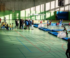 Bambini Halle Biberach 246.jpg