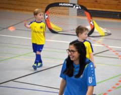 Bambini-Turnier1.jpg