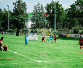 Bambini86.jpg