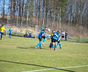 Baustetten137.jpg
