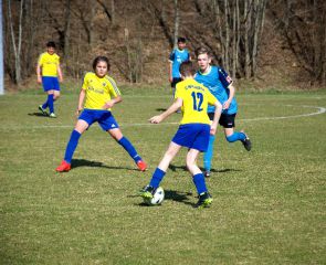 Baustetten141.jpg