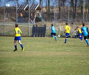 Baustetten23.jpg