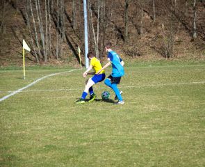 Baustetten41.jpg