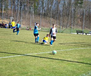 Baustetten66.jpg